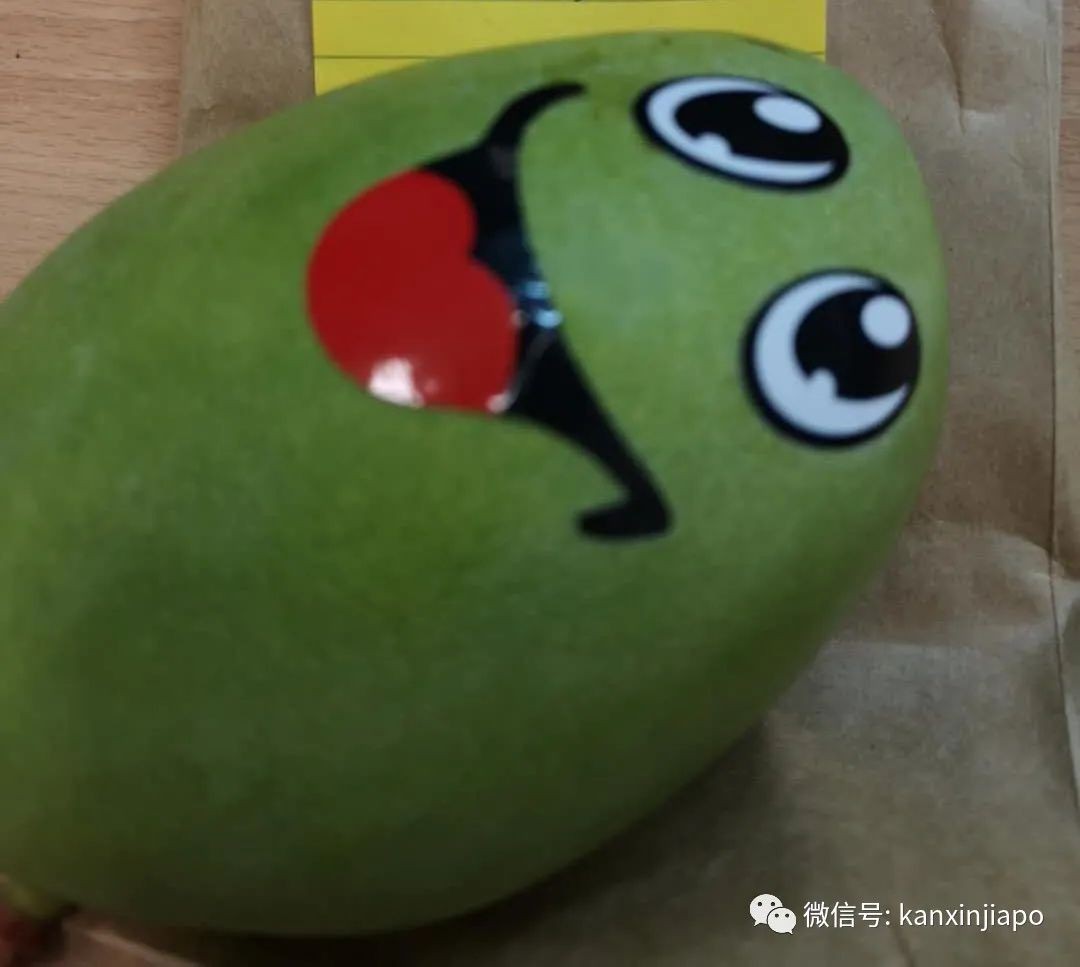 疫情不减师恩，总理、部长致辞祝新加坡教师节日快乐