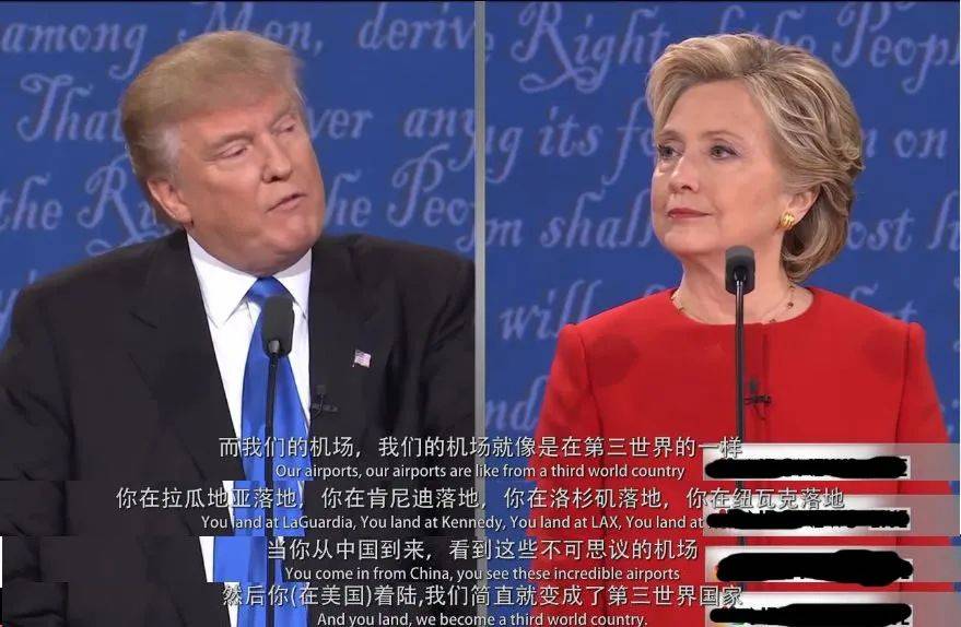 剛剛！新加坡在這方面超過美國和中國，全球第一！美國總統發帖表示不服