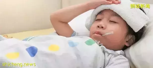 新加坡又爆发一疫情!部长说处于紧急阶段!孕妇染病进了ICU,直呼太可怕