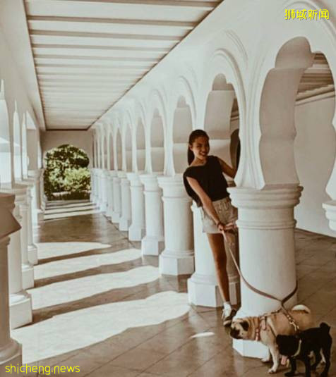 坡島9月活動速遞!冰激淩博物館!Epigram快閃書店!美食節回歸,一起嘗遍本地美食