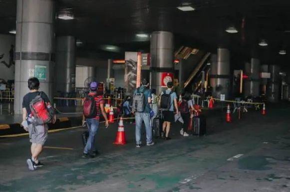 2021新年倒計時!想要換錢彙款回家,哪裏最劃算最安全