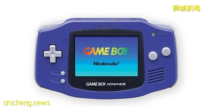 新加坡疫情阻斷期遊戲機銷量暴增50%,中國網友:現在還玩遊戲機!