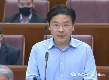 新加坡亿万富豪越来越多,亚洲第二