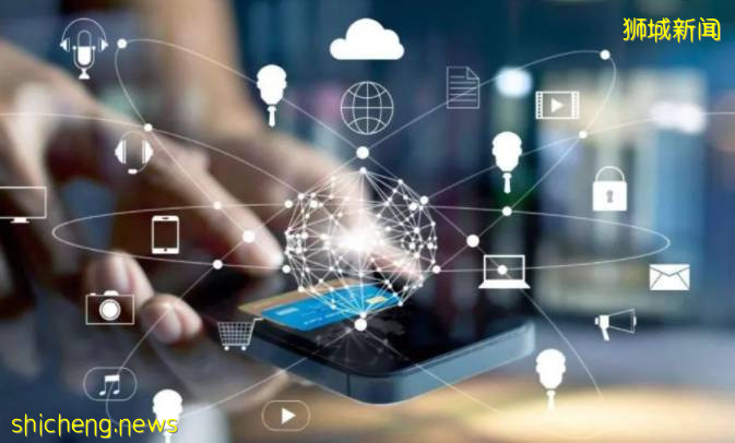 新加坡将颁布一波新法律,给青少年看黄片要坐牢两年