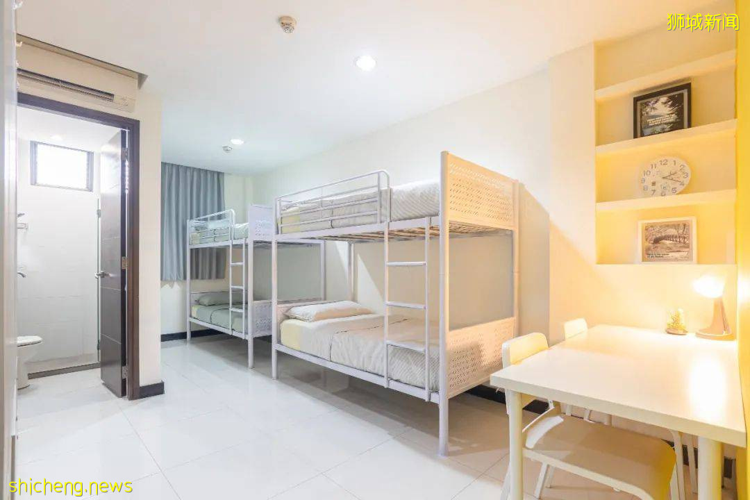 請查收 2021年AEIS考試，這些一定要注意