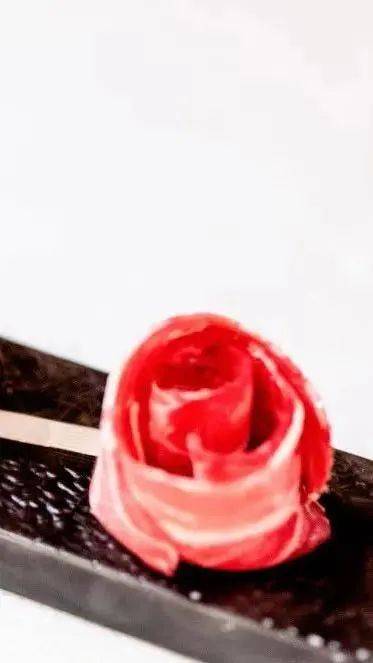 新加坡首家劇本殺火鍋店,太古裏火鍋豪送菜品大禮包+$50代金券