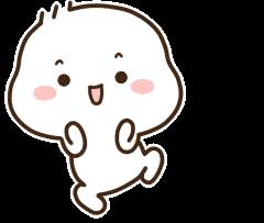 這麽貴的室內遊樂場,竟然有50萬新加坡人去瘋狂炫技!到底有啥好玩的