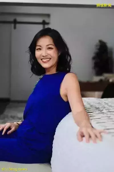 “我已中了东方毒,戒不掉了"——看新加坡设计师如何诠释中国风