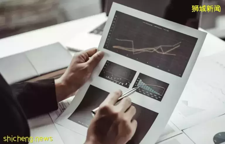 移民新加坡?选择适合您的新加坡移民路径·工作类准证篇