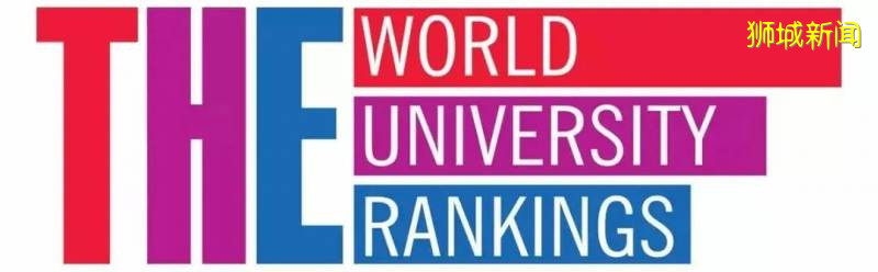 亞洲頂級學府丨新加坡國立大學(NUS)本科課程