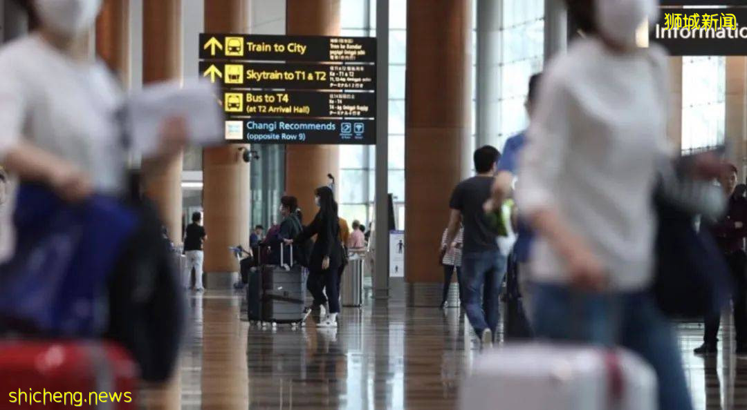 沒有打疫苗的兒童也能免隔離!開學後,新加坡小學生返校率“奇高”