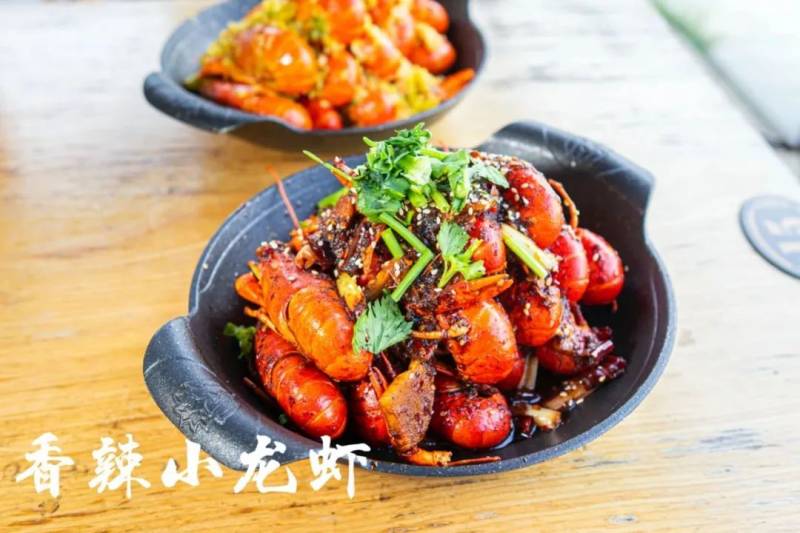 【食尚獅城】要吃烤魚了嗎？尼胖子的烤魚店；吃到欲罷不能呀