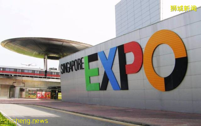 最全新加坡綠線地鐵站名字來由，你知道多少