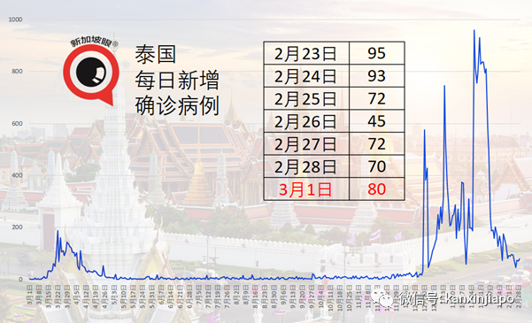 菲律宾总统：“我要到北京，亲自向中国最高领导人致谢”