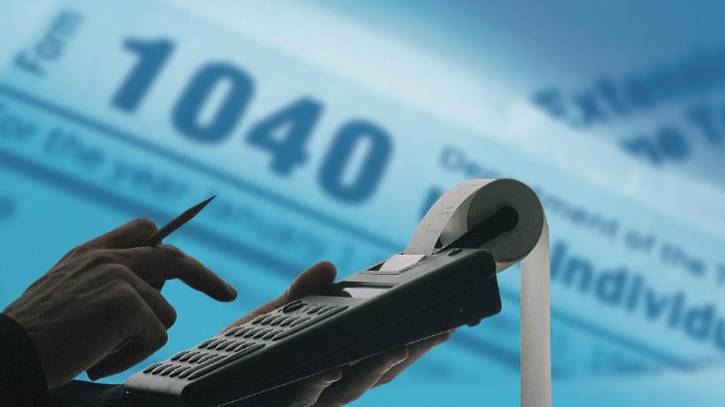 新加坡公司,中國企業海外發展的橋頭堡