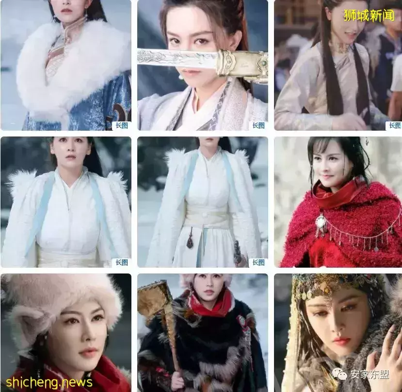 River Valley的新四大美女樓盤:Avenir,Park Nova, Boulevard 88, Irwell Hill