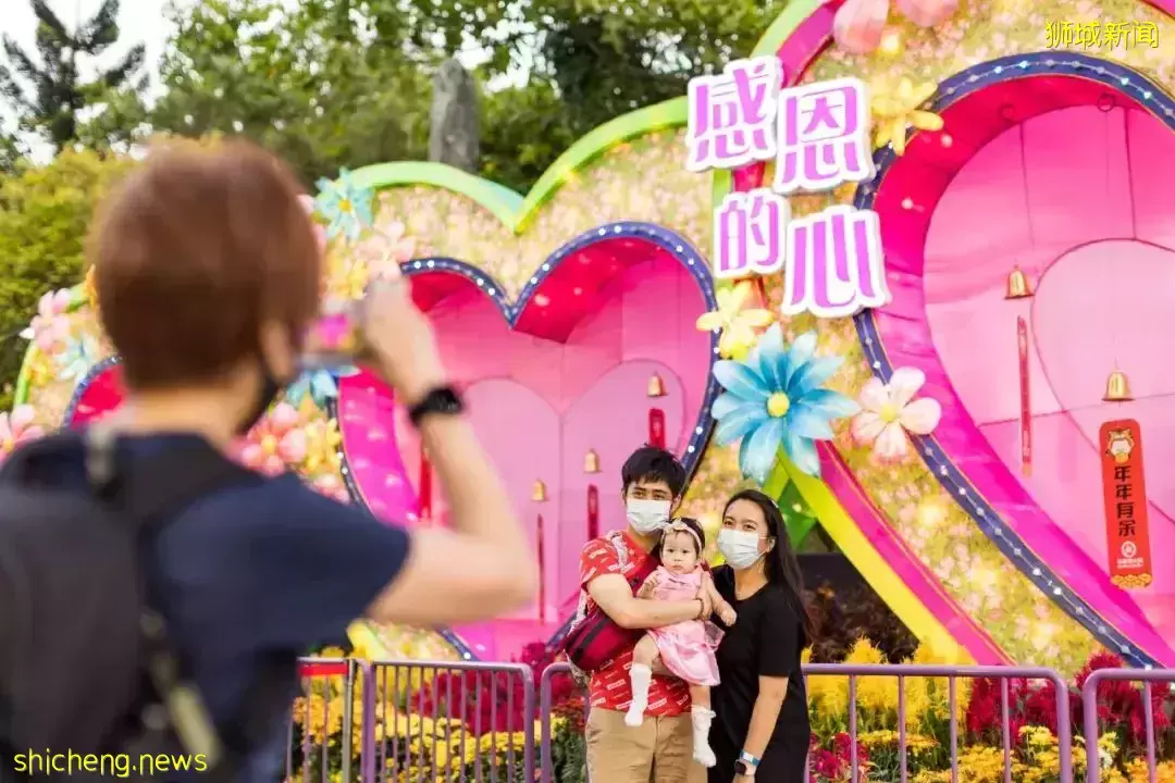 春到河畔2022圓滿落幕!我們明年再見