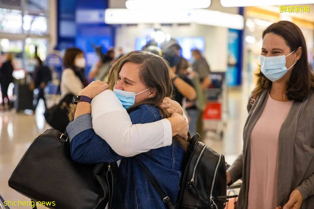 韩国加快与新加坡谈判航空泡泡,最快7月出游