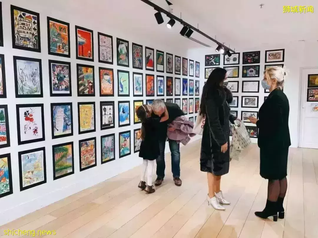 有娃必看!新加坡寶爸寶媽心中的NO.1:選這個地方太對了