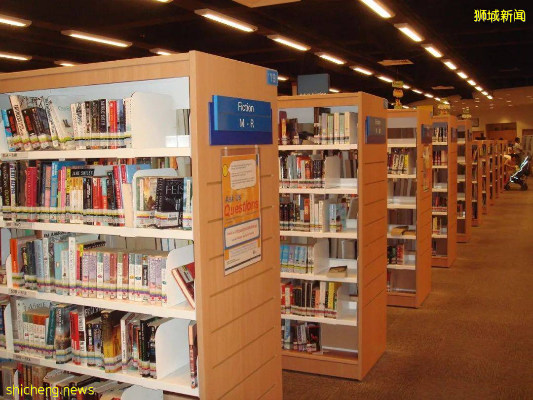 允许1000人婚礼,商场不再测体温,新加坡防疫措施又放宽了