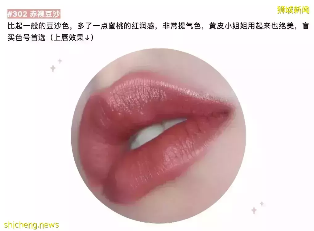 臘味、火鍋...在新加坡過年必做這些事!送年貨大禮包