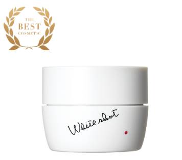 Pola 正式進駐新加坡咯