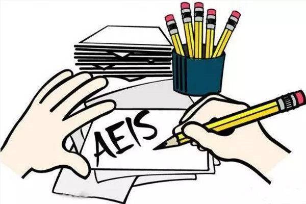 没有通过A水准考试，我还可以这样入学