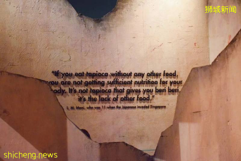 肆意迷失其中,无需路线之新加坡