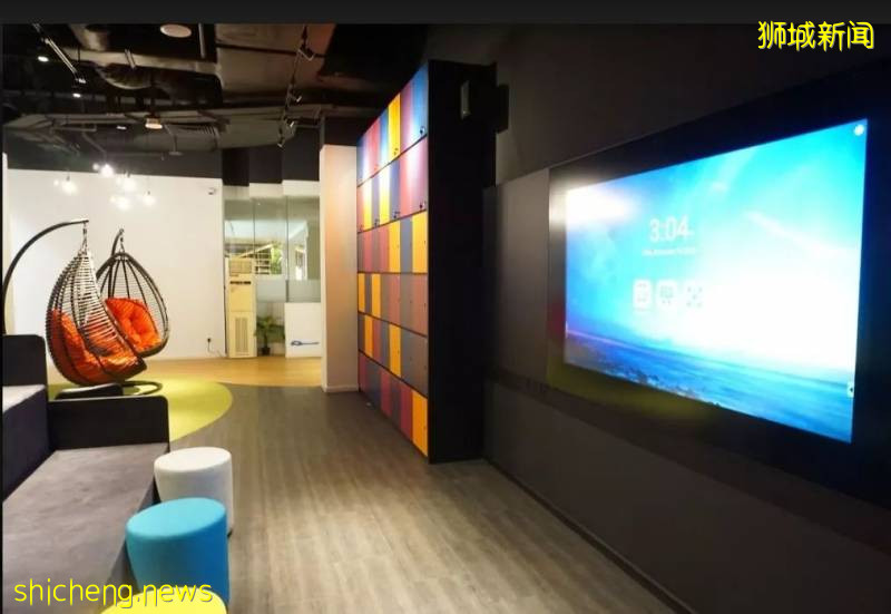 疫情之後,中國學生最佳留學目的地可能是這裏!