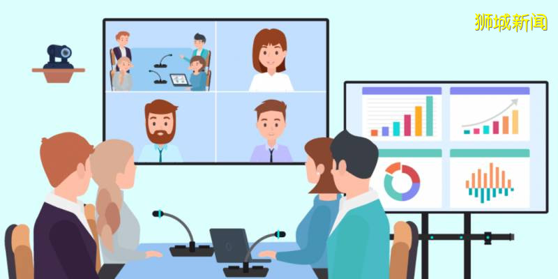 常見公司的問題答疑攻略