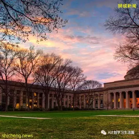 热门留学国家新、加、美、英及澳GPA换算,GPA和大学预科成绩是录取的重要因素