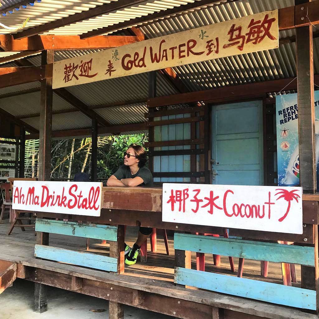 徒步冒險地圖⛰️ 美麗島嶼上的小山峰,Puaka Hill登山攻略+路線指南 !啓動久違的熱血之旅🔛