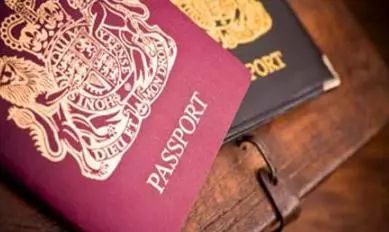 新加坡留学签证被拒咋办？常见问题及原因