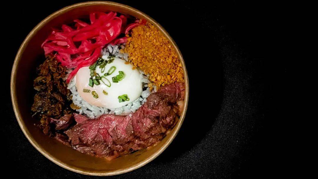 吐血推薦！新加坡27間新開餐廳，去過一半算我輸