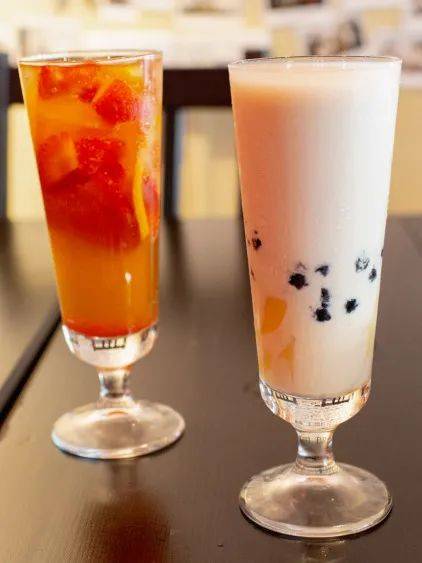 思味小火锅又出新锅了?!5折吃垮这家开了多年的火锅串串店