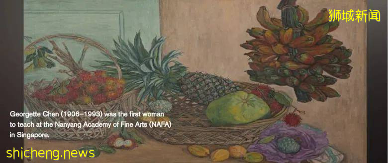 儿童线上艺术节,5大体验等你来!