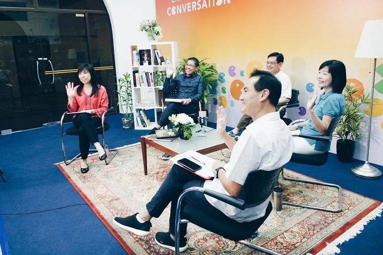 “我也怕獨自猝死在家裏”，單身人口暴增，新加坡真的適合獨居嗎