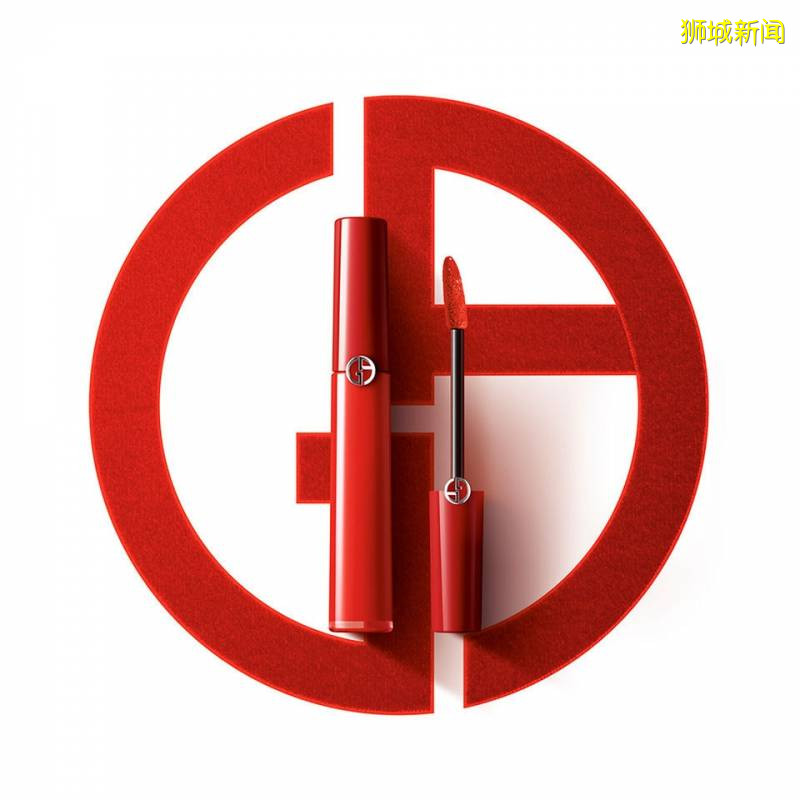 報複性打折!攻略出爐!!TANGS會員日重磅回歸,你們要的美妝護膚,家居廚具,寶寶玩具全來了