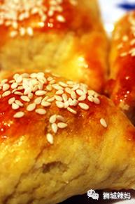 新加坡15間港式點心自助，$13.8就能吃，還有兒童免費！好吃到扶牆