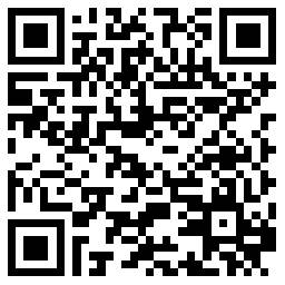 跨文化、跨领域表演！《夜行者》融合华族传统音乐与印度古典舞蹈