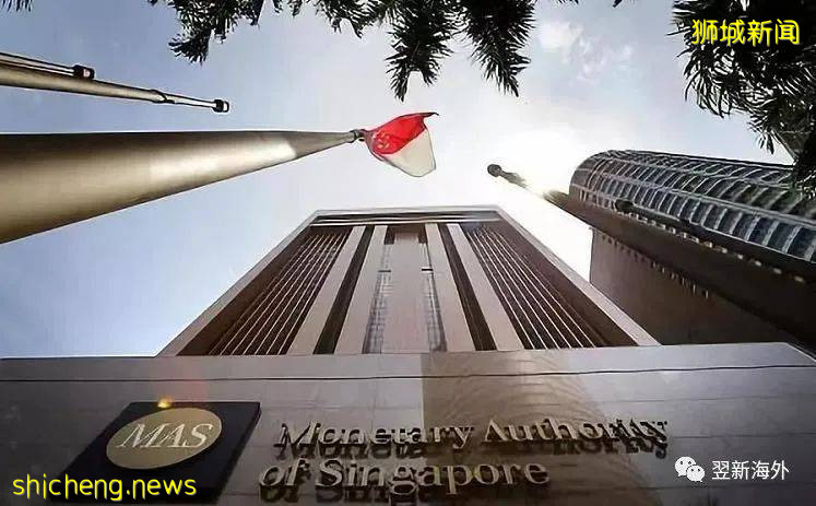 绿地控股拟斥资2.5亿设立新加坡数字批发银行，绿地金融布局东南亚