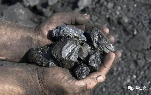 新加坡顶级产业系列之四