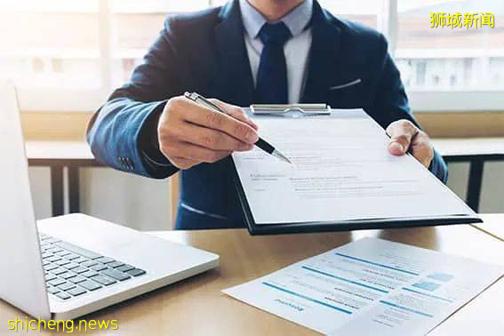 人品爆发！中国夫妻来新加坡1年多，PR申请2个月后获批