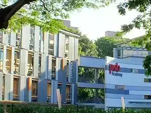 新加坡私立大學哪個好？優勢和費用一一告訴你