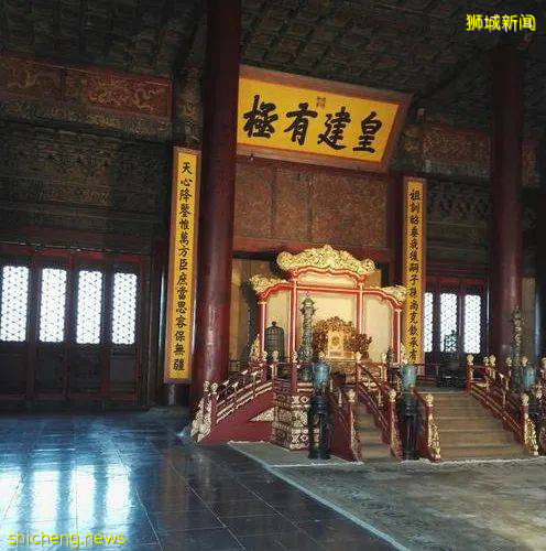 新加坡重要家族部分藏品拍賣預覽!