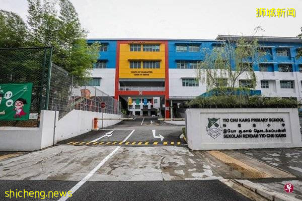 ◤新国CCB◢ 47学校现71学生病例