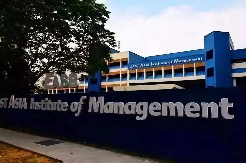 新加坡名校【詳解】