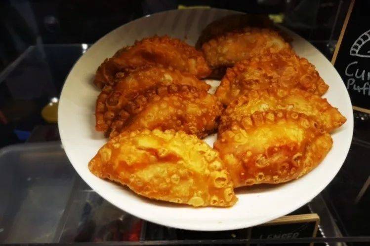 “小娘惹“热播剧背后的男人,开店了