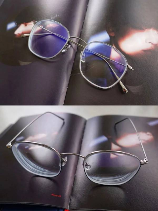 貴出天際!新加坡配一副眼鏡,花了我1個月生活費!怎麽才能省錢