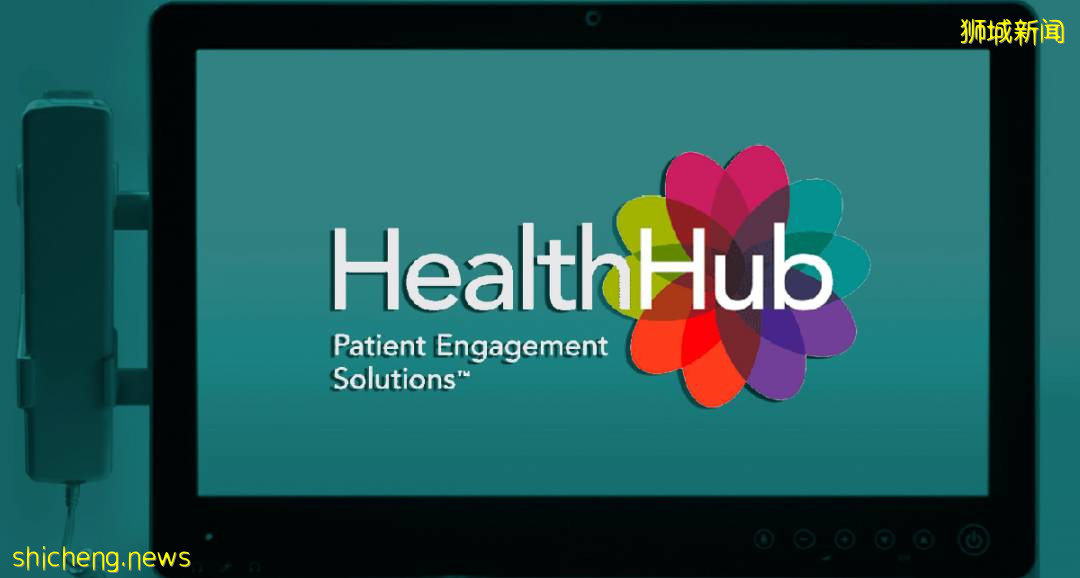 科兴疫苗生产商已向新加坡卫生部提交所需额外数据,预计四到六周内将完成评估